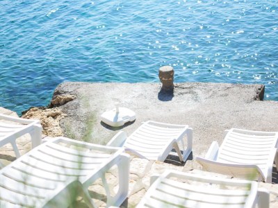 Holiday house Christian 1 - Environment photo 30