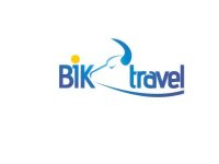 Ivan-Kristijan Baricevic