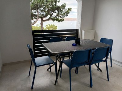 Holiday house Beachfront House Ivana with Pool - Features photo 19