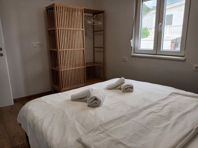 Holiday house Beachfront House Ivana with Pool - Features photo 21