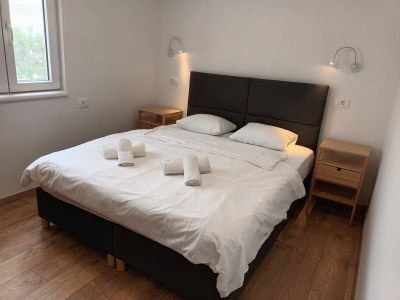 Holiday house Beachfront House Ivana with Pool - Features photo 22