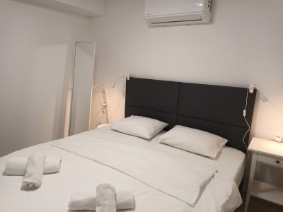 Holiday house Beachfront House Ivana with Pool - Features photo 24