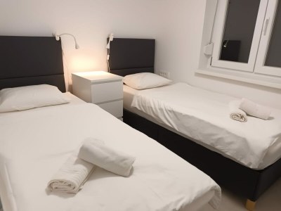 Holiday house Beachfront House Ivana with Pool - Features photo 25