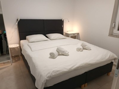 Holiday house Beachfront House Ivana with Pool - Features photo 26