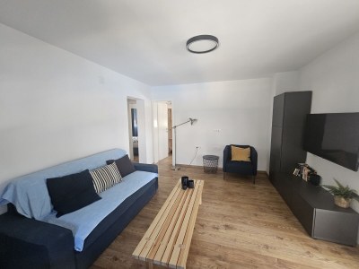 Holiday house Beachfront House Ivana with Pool - Features photo 28