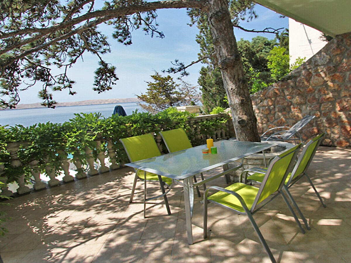 Holiday apartment Carlo - Top 3 - Outdoor photo 4
