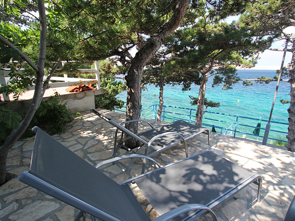 Holiday apartment Carlo - Top 3 - Outdoor photo 5