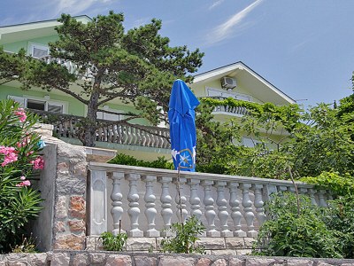 Holiday apartment Carlo - Top 3 - Outdoor photo 2