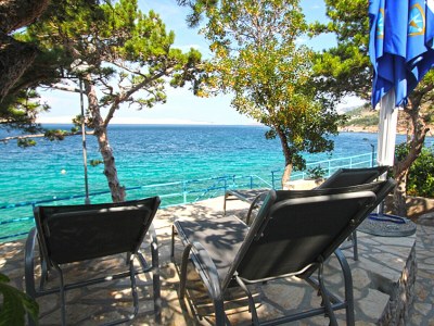 Holiday apartment Carlo - Top 3 - Outdoor photo 7