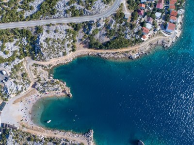 Holiday apartment Carlo - Top 3 - Outdoor photo 8