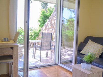 Holiday apartment Carlo - Top 3 - Features photo 9