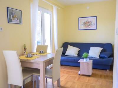 Holiday apartment Carlo - Top 3 - Features photo 10
