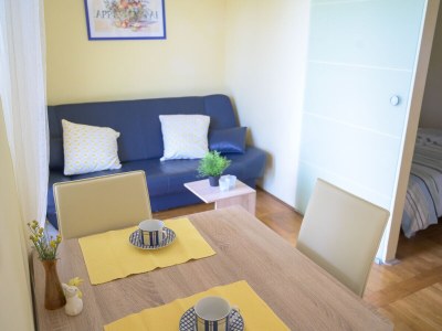 Holiday apartment Carlo - Top 3 - Features photo 11