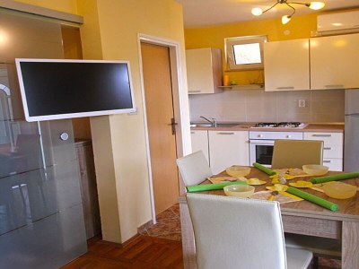 Holiday apartment Carlo - Top 3 - Features photo 12