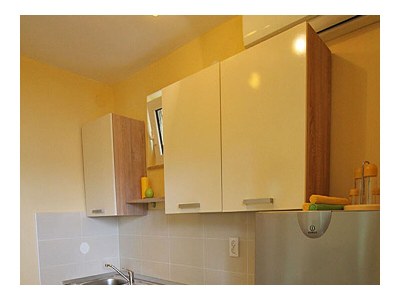 Holiday apartment Carlo - Top 3 - Features photo 13