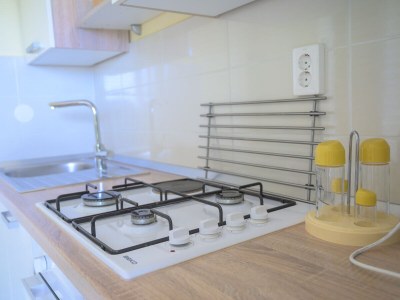 Holiday apartment Carlo - Top 3 - Features photo 14