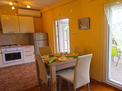 Holiday apartment Carlo - Top 3 - Features photo 15