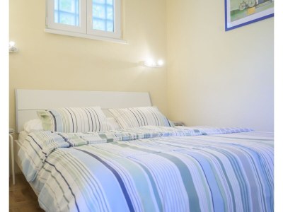 Holiday apartment Carlo - Top 3 - Features photo 16