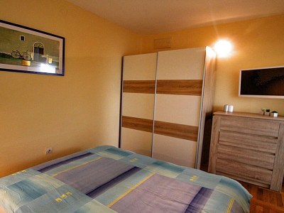 Holiday apartment Carlo - Top 3 - Features photo 17