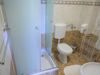 Holiday apartment Carlo - Top 3 - Features photo 18