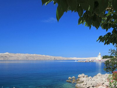 Holiday apartment Carlo - Top 3 - Environment photo 19