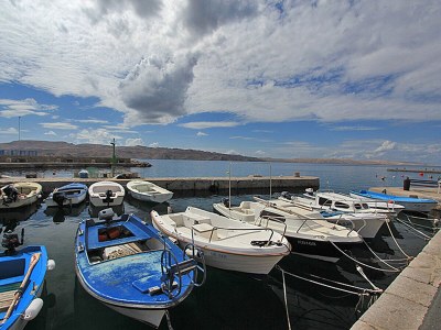 Holiday apartment Carlo - Top 3 - Environment photo 20