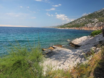 Holiday apartment Carlo - Top 3 - Environment photo 21