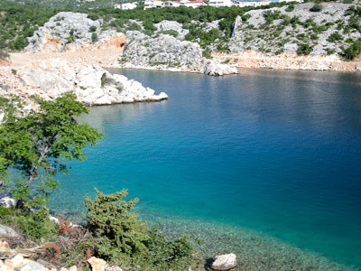 Holiday apartment Carlo - Top 3 - Environment photo 23