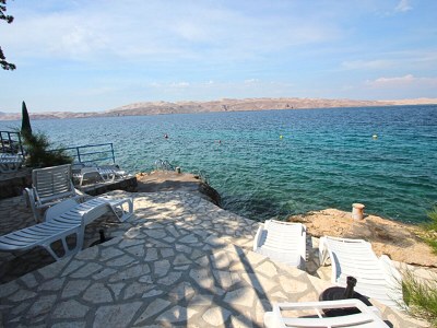 Holiday apartment Carlo - Top 3 - Environment photo 24