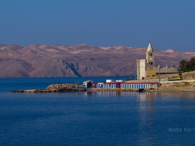 Holiday apartment Carlo - Top 3 - Environment photo 25