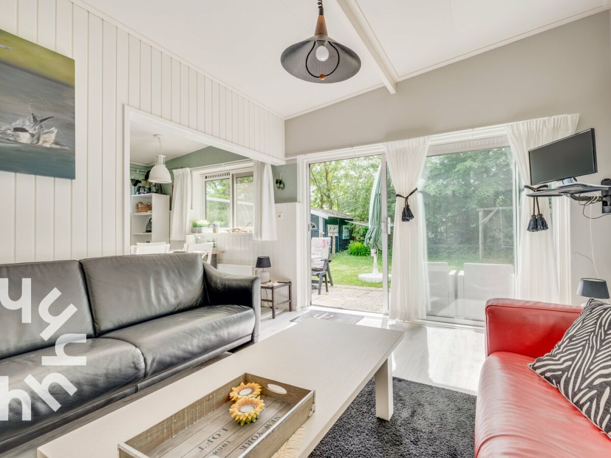 Holiday house Holiday house Oostkapelle - ZE722 - Features photo 4