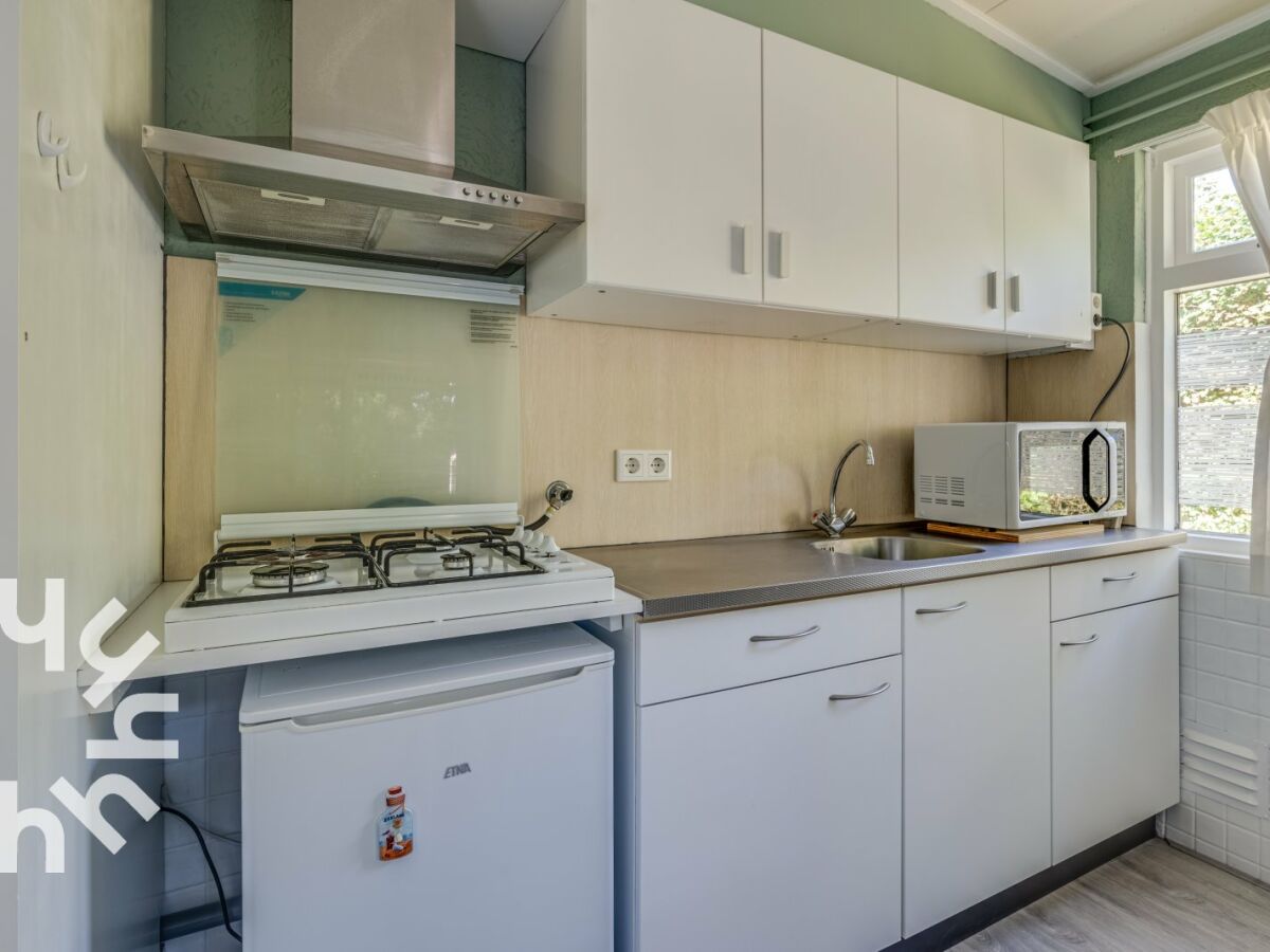 Holiday house Holiday house Oostkapelle - ZE722 - Features photo 5