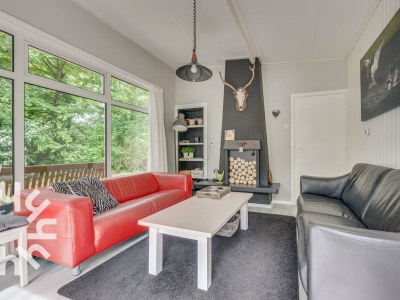 Holiday house Holiday house Oostkapelle - ZE722 - Features photo 2