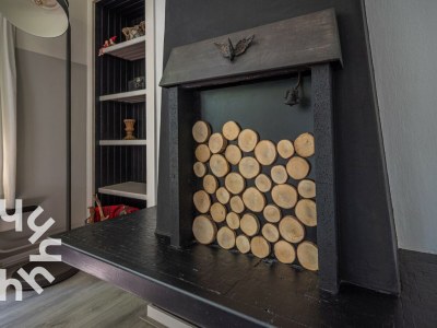 Holiday house Holiday house Oostkapelle - ZE722 - Features photo 3