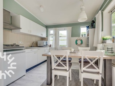 Holiday house Holiday house Oostkapelle - ZE722 - Features photo 6