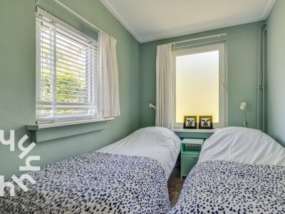 Holiday house Holiday house Oostkapelle - ZE722 - Features photo 9