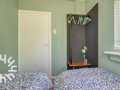 Holiday house Holiday house Oostkapelle - ZE722 - Features photo 11