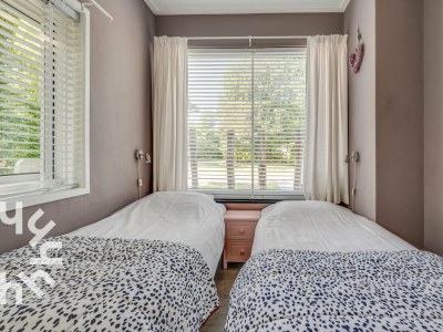 Holiday house Holiday house Oostkapelle - ZE722 - Features photo 12