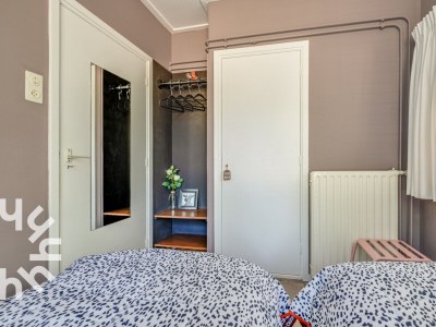 Holiday house Holiday house Oostkapelle - ZE722 - Features photo 13