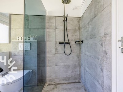 Holiday house Holiday house Oostkapelle - ZE722 - Features photo 14