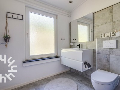 Holiday house Holiday house Oostkapelle - ZE722 - Features photo 16