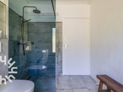 Holiday house Holiday house Oostkapelle - ZE722 - Features photo 17