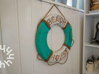 Holiday house Holiday house Oostkapelle - ZE722 - Features photo 18