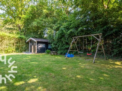 Holiday house Holiday house Oostkapelle - ZE722 - Environment photo 19