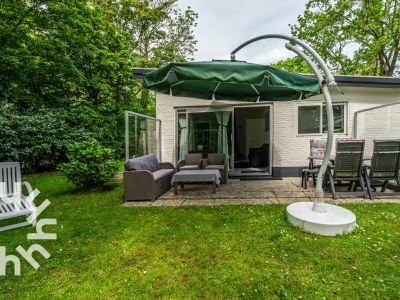 Holiday house Holiday house Oostkapelle - ZE722 - Environment photo 21