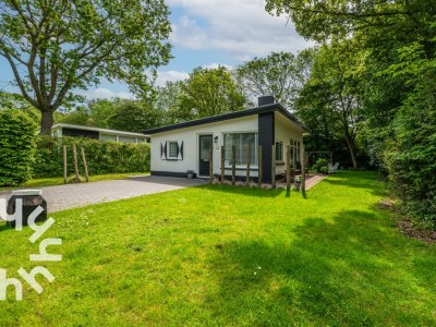 Holiday house Holiday house Oostkapelle - ZE722 - Environment photo 22