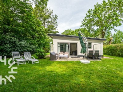 Holiday house Holiday house Oostkapelle - ZE722 - Environment photo 23