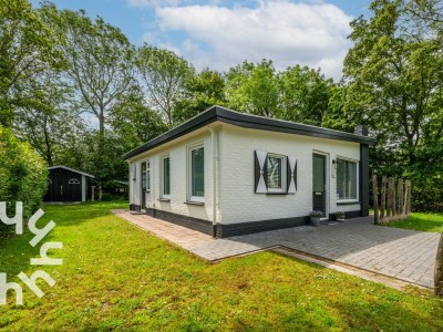 Holiday house Holiday house Oostkapelle - ZE722 - Environment photo 26