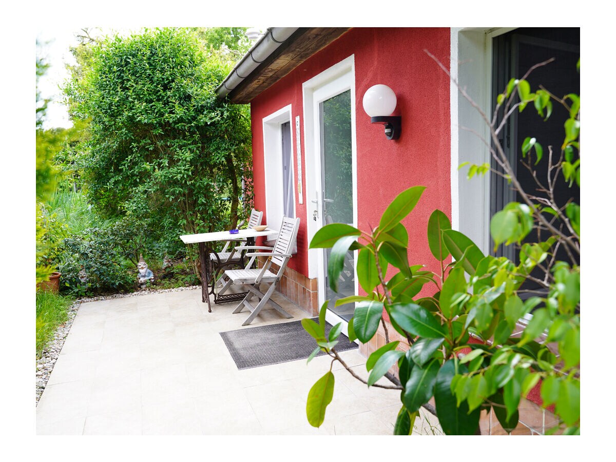 Holiday house No title