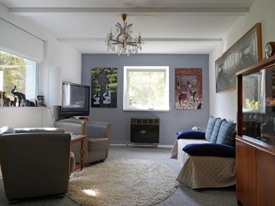 Holiday house No title - Features photo 9